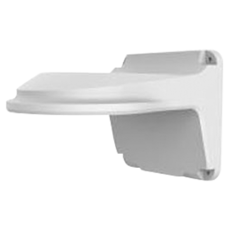 STAFFA PER TELECAMERA TURRET