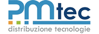 PMTec