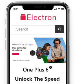 Scarica la nostra applicazione